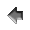 el�z�