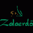 zalaerdologo3.gif