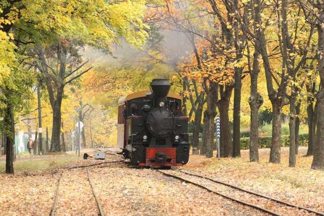 Mátrafüreden