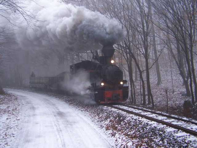 Bányánál