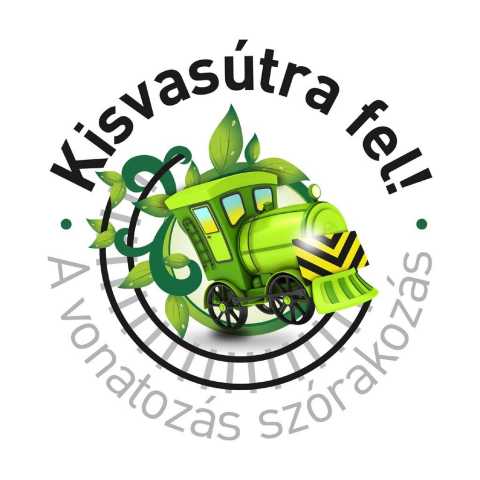 Kisvasútra fel!