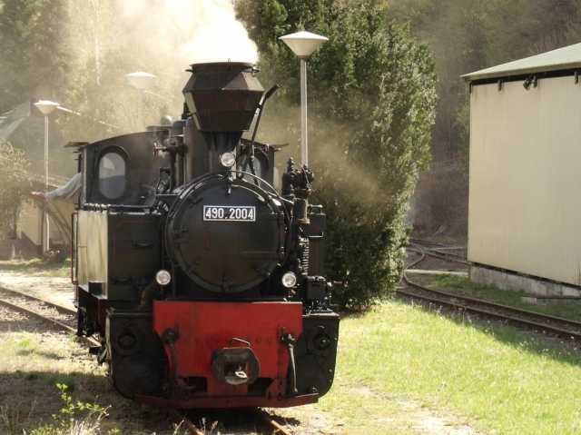 490,2004 Paphegyen