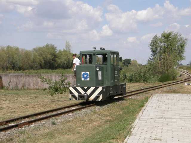 C50-403