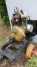 250726aj.jpg