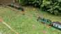 250726be.jpg