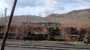 E2121.jpg
