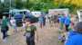 20260724_200709.jpg