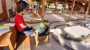 20260725_170319.jpg